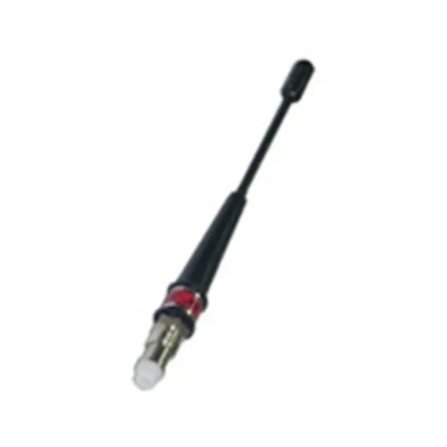 Антенна GSM Antey 900 SMA